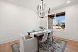 1041 Kitty Lane - Photo 10