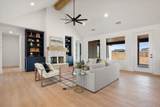 1041 Kitty Lane - Photo 12