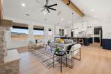 1041 Kitty Lane - Photo 13