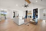 1041 Kitty Lane - Photo 14