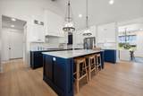 1041 Kitty Lane - Photo 15