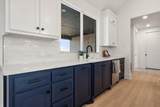 1041 Kitty Lane - Photo 19