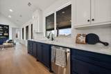 1041 Kitty Lane - Photo 20