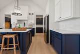 1041 Kitty Lane - Photo 21