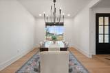 1041 Kitty Lane - Photo 22