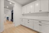 1041 Kitty Lane - Photo 25