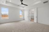 1041 Kitty Lane - Photo 26