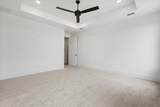 1041 Kitty Lane - Photo 27