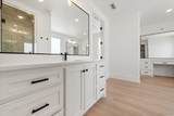 1041 Kitty Lane - Photo 28