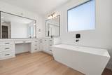 1041 Kitty Lane - Photo 29