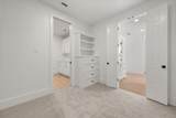 1041 Kitty Lane - Photo 30