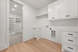 1041 Kitty Lane - Photo 31