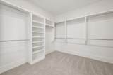 1041 Kitty Lane - Photo 32
