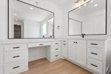 1041 Kitty Lane - Photo 33
