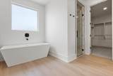 1041 Kitty Lane - Photo 34