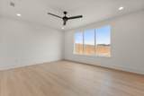 1041 Kitty Lane - Photo 35