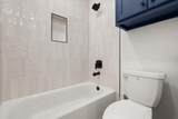 1041 Kitty Lane - Photo 36