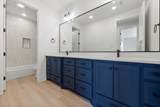 1041 Kitty Lane - Photo 37