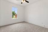 1041 Kitty Lane - Photo 38