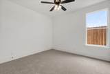 1041 Kitty Lane - Photo 39