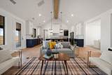 1041 Kitty Lane - Photo 4