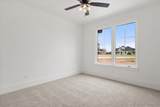 1041 Kitty Lane - Photo 41