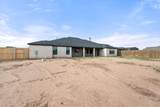 1041 Kitty Lane - Photo 42