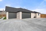 1041 Kitty Lane - Photo 43