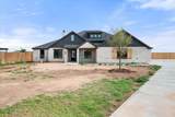 1041 Kitty Lane - Photo 5