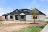 1041 Kitty Lane - Photo 6