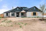 1041 Kitty Lane - Photo 7