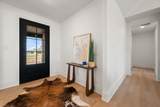 1041 Kitty Lane - Photo 9