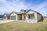716 Ventoso Circle - Photo 1