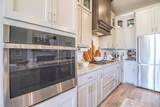 716 Ventoso Circle - Photo 10