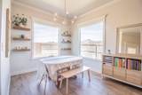 716 Ventoso Circle - Photo 11