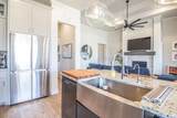 716 Ventoso Circle - Photo 12