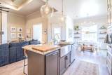 716 Ventoso Circle - Photo 13