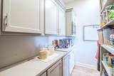 716 Ventoso Circle - Photo 14
