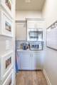 716 Ventoso Circle - Photo 15