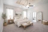716 Ventoso Circle - Photo 16