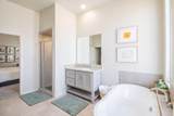 716 Ventoso Circle - Photo 17
