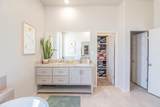 716 Ventoso Circle - Photo 18
