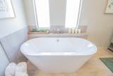 716 Ventoso Circle - Photo 19