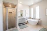 716 Ventoso Circle - Photo 20