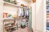 716 Ventoso Circle - Photo 21