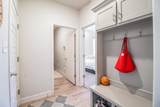 716 Ventoso Circle - Photo 22