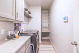 716 Ventoso Circle - Photo 23