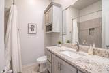 716 Ventoso Circle - Photo 24