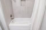 716 Ventoso Circle - Photo 25