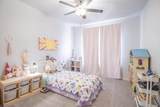 716 Ventoso Circle - Photo 26